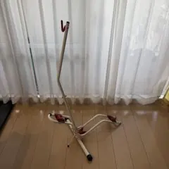 自転車用 メンテナンススタンドのサムネイル