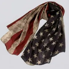 Item thumbnail for item 7276955c-0170-43d1-9bbb-9dcc9f04c19b