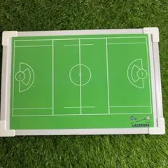 Item thumbnail for item 1fce3557-7fb7-4824-9146-bc40f0ed7fff