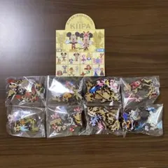 未開封 当時物 ピンクレディー おしゃれパズル 45片 アサヒ玩具 昭和