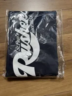 2025年最新】立教大学 ユニフォームの人気アイテム - メルカリ