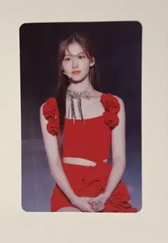 Item thumbnail for item e5fd19ad-3ee8-4acd-8d77-caea6bd9dccd