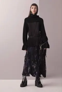 Item thumbnail for item c1f2cb9f-7ad3-47e4-8245-25705b0185e5