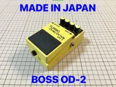 動作品】YAMAHA MA2030 電源コード・ユーロブロック・取説付 - メルカリ