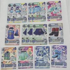 Item thumbnail for item 86f1916e-5783-4dbc-9671-948099b27b8e