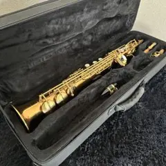 Item thumbnail for item cc9be1b1-6cfa-4ec1-adab-fed492abe518