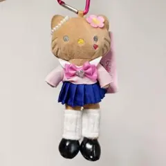 2025年最新】セーラー服キティの人気アイテム - メルカリ