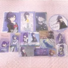 プロセカ 朝比奈まふゆ まとめ売り