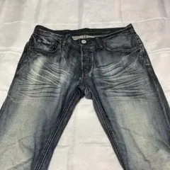 2025年最新】RUPERT メンズ デニム・ジーンズの人気アイテム