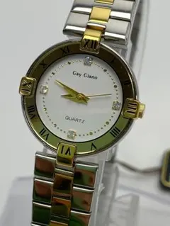 Item thumbnail for item d24764ac-b007-432d-ba91-0d3986fc991e