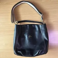 Item thumbnail for item a813f17b-fb19-4242-ae2c-2b8a0a20bf7b