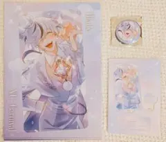 NU:カーニバル タワレコ ブレイド - メルカリ