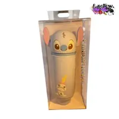 Item thumbnail for item b238ceef-9035-4824-909b-dc2365f22732