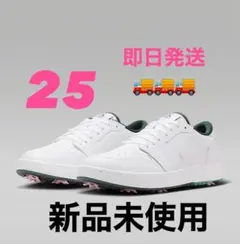 2026年最新】ナイキ エア ジョーダン 1 LOW gの人気アイテム - メルカリ