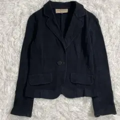 Item thumbnail for item 116a673f-a986-4a33-b614-caff822b47c2