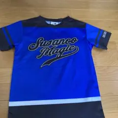 スサノオマジック　子供用　Tシャツ