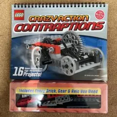 Item thumbnail for item c80f671f-766f-47f4-8301-a1f96ef6fa9c