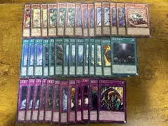 真竜 デッキ 本格構築