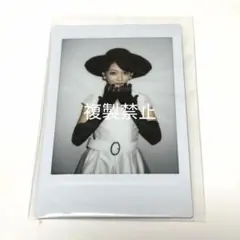 CUTIE STREET 板倉可奈 生誕祭 撮り下ろしチェキ - メルカリ