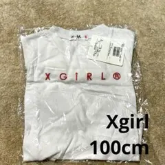未開封 ロングTシャツ