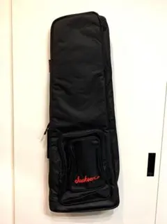 Item thumbnail for item 22cfdbfb-f649-4921-a17c-3ce892d0c9a6