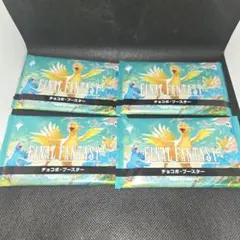 Item thumbnail for item 1d60aa2c-1c44-4d22-b9f5-d58b9c7d4246