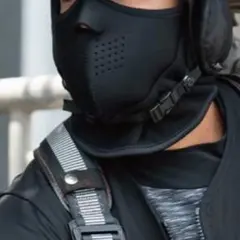 Item thumbnail for item 682416e5-3460-43aa-86d1-9e95ea1f8936