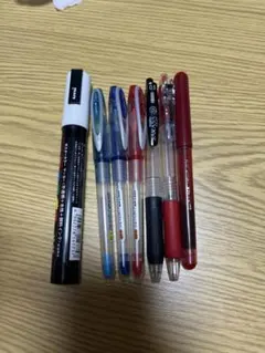 ボールペン　まとめ売りのサムネイル