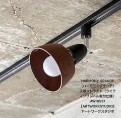 Item thumbnail for item 4c4c349c-8644-4397-bfc5-4770d37de954