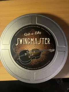 Item thumbnail for item 72621e58-3a78-4e70-a45d-76dfbb51a138