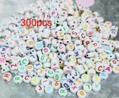 Item thumbnail for item 2f8734d3-514e-43c7-a87f-20a39a47e3e7