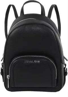 MICHAEL KORS マイケルコース ミニリュック バックパック ブラック