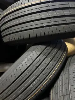 2025年最新】新車外し 225/60r18の人気アイテム - メルカリ