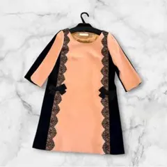 Item thumbnail for item dd709056-2488-48e4-a8df-b0ac5be1c032