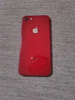 iPhone 7 128GB (PRODUCT)RED バッテリー84% iPhone 7 128GB (PRODUCT)RED バッテリー84% - メルカリ