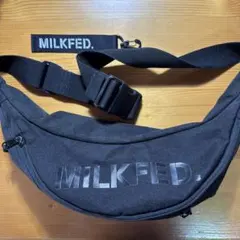 Item thumbnail for item e3cb5a10-8120-4afb-bab2-3cae6edf9031