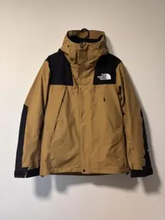 2025年最新】マウンテンジャケット ノースフェイス