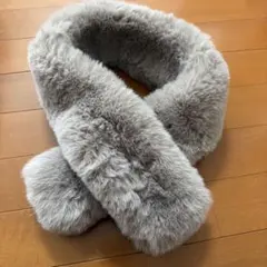 Item thumbnail for item a94b6ddd-93a7-48aa-a981-5996ac66059f