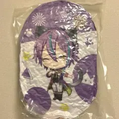 プロセカ 神代類 ワンダーランズ×ショウタイム ナンジャタウンナムコ