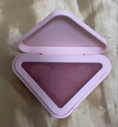 新品！人気色 PRADA プラダ タッチ P72 ピンクダリア - メルカリ
