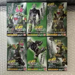 装動 仮面ライダー ギーツIX タイクーンブジンソード セット 新品未