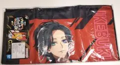 ヒプノシスマイク 一番くじ 山田三郎