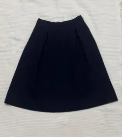 Item thumbnail for item b60bf998-ce90-493d-a7fa-0e1788d6df26