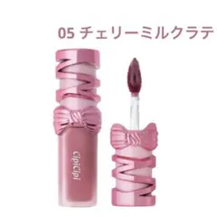 Item thumbnail for item 1e1d4c85-6cf3-49a4-a635-d92152f160e5