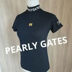 未使用級　PEARLY GATES　パーリーゲイツ　原英莉花　KINGERIKA
