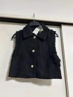 Item thumbnail for item e6a5e109-2942-4287-9137-3c8f61eef755