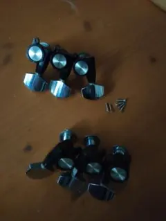 Item thumbnail for item 94a3896e-ea1d-4dd4-92e8-bfdab51c8798