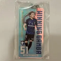 2026年最新】満田誠の人気アイテム - メルカリ