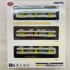 鉄道コレクション小田急 8000形 登場時4両セット - メルカリ