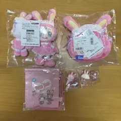 MAK様 リクエスト 2点 まとめ商品